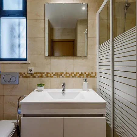 Protea - 5 Bedroom, Beach, Air-con, Wifi アルブフェイラ