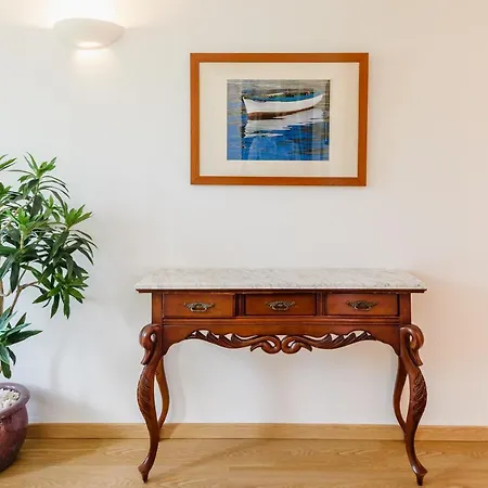 Protea - 5 Bedroom, Beach, Air-con, Wifi アルブフェイラ
