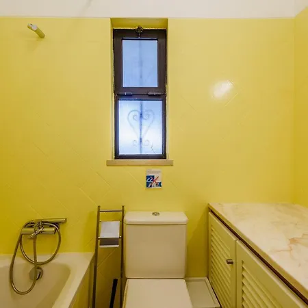 Protea - 5 Bedroom, Beach, Air-con, Wifi *