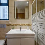 Protea - 5 Bedroom, Beach, Air-con, Wifi Albufeira