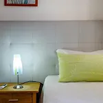 Casa de Férias Protea - 5 Bedroom, Beach, Air-con, Wifi