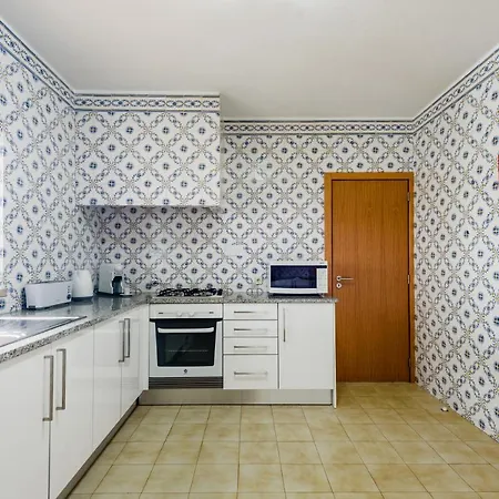 Protea - 5 Bedroom, Beach, Air-con, Wifi Casa de Férias