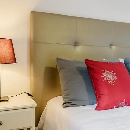 Protea - 5 Bedroom, Beach, Air-con, Wifi Casa de Férias *