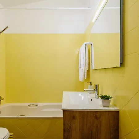 Protea - 5 Bedroom, Beach, Air-con, Wifi Αλμπουφέιρα